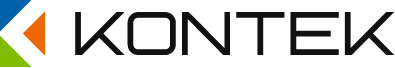 kontek-logo
