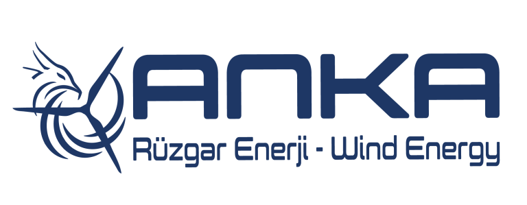 Anka Logo