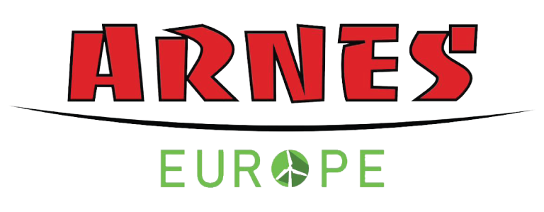 Arnes Europe