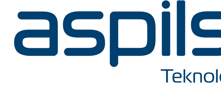 Aspilsan-Logo