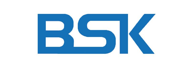 BSK-LOGO