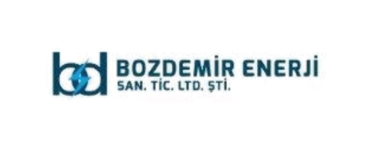 Bozdemir-Enerji-1536x915
