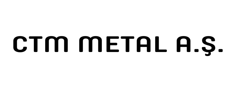CTM-Metal-1536x915