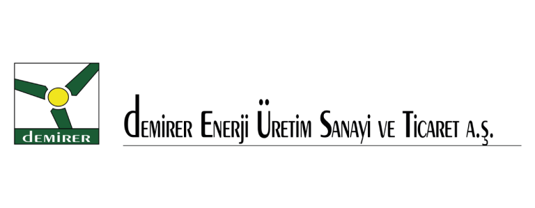 Demirer-Enerji