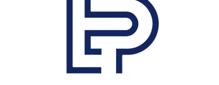 Epan Pano Yeni Logo