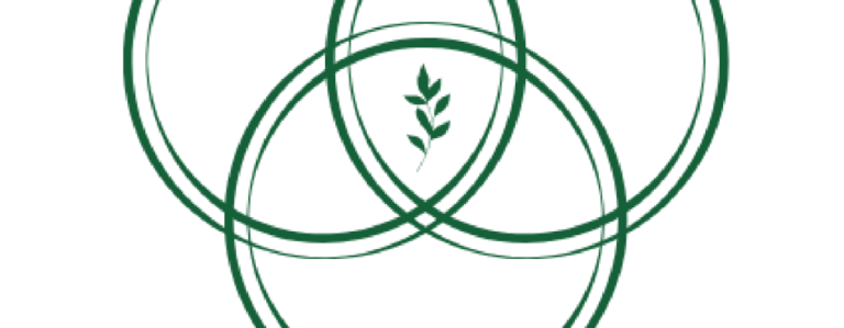 Gaea-logo-1012x1024