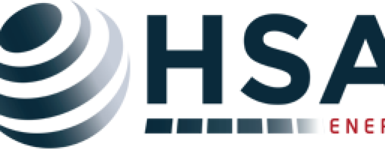 HSA_LOGO3