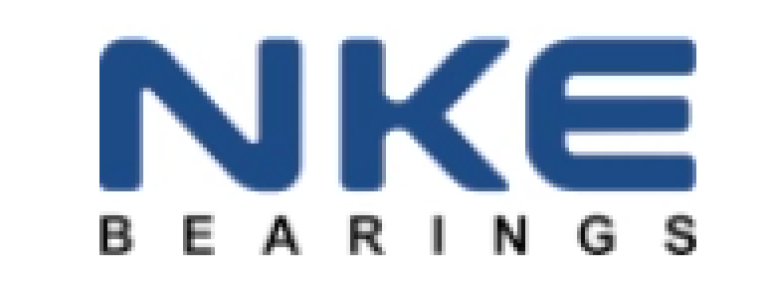 NKE Logo