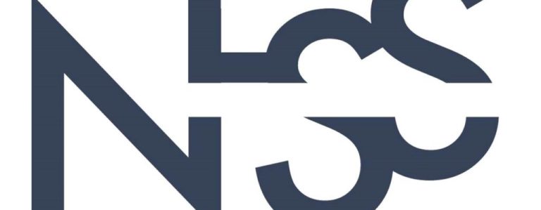 NLSS_Logo_eng-1024x757