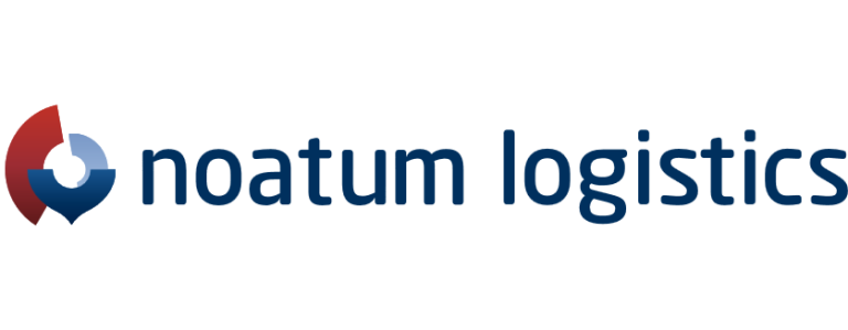 NoatumLogistics