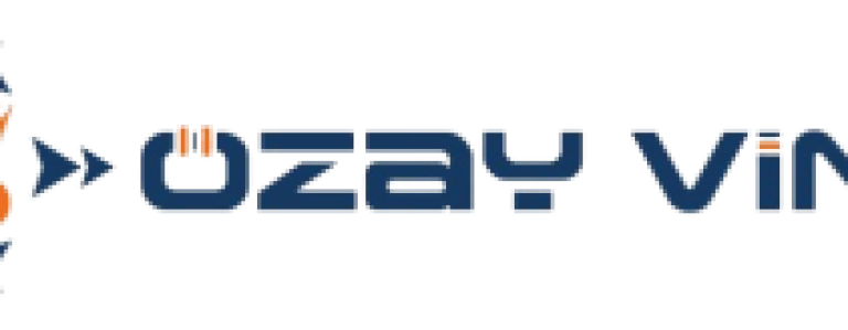 Ozay-Vinc-Logo