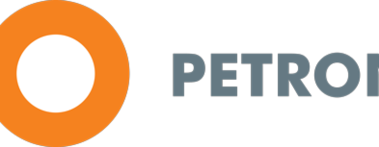 PETRONET-LOGO-1