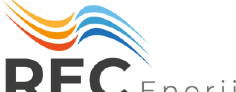 REC Logo