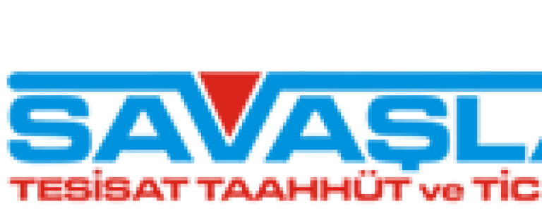 Savaşlar Logo