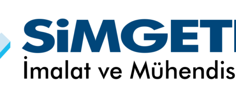 Simgetek-Logo-Zeminsiz10-1024x247