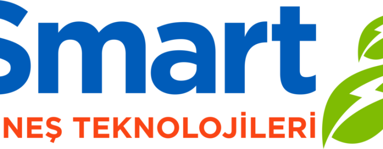 Smart-Gunes-Teknolojileri-Logo-1024x326