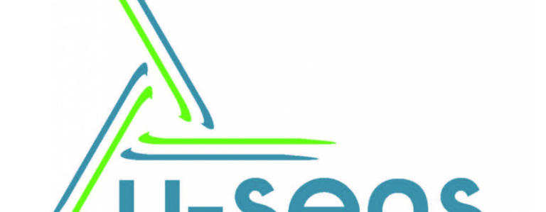 Usens Logo