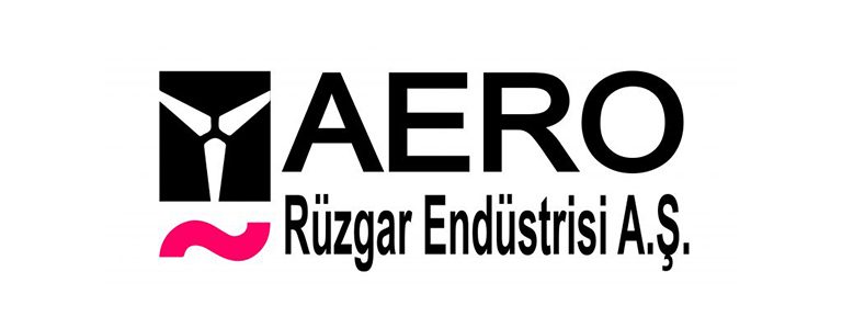 aero-logo