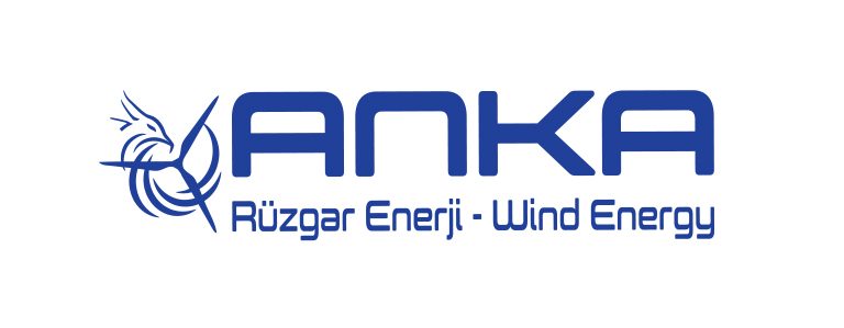 anka