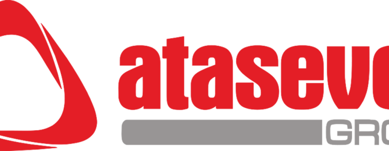 ataseven_logo