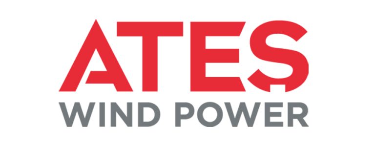 ates-logo