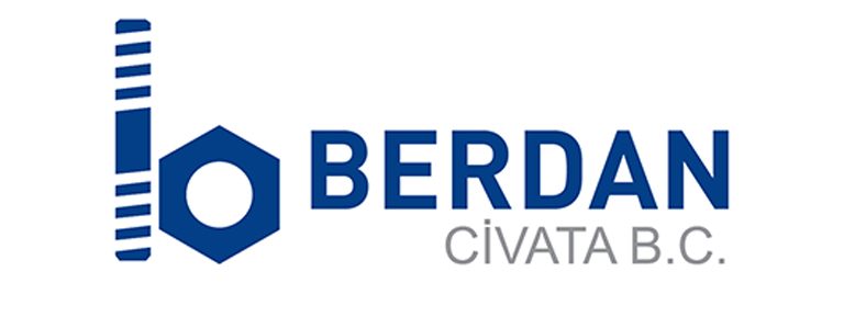 berdan-logo1