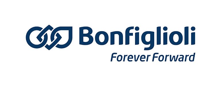 bonfiglioli