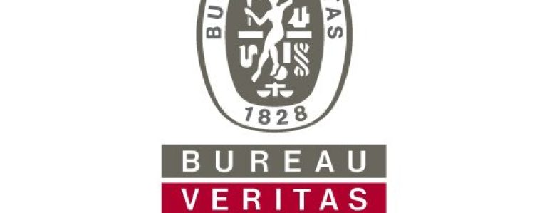 bureau-veritas-logo