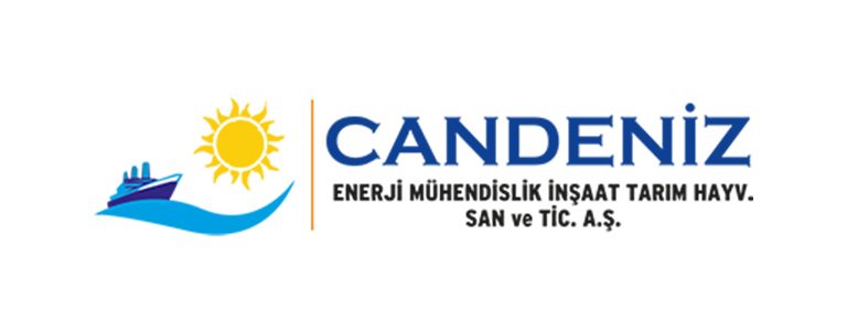 candeniz-logo