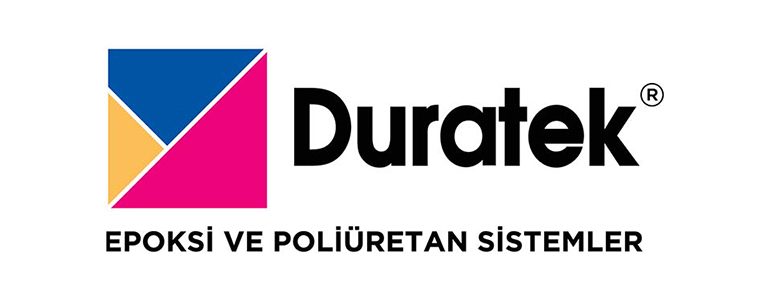 duratek-logo-tr