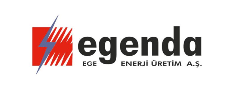 egenda