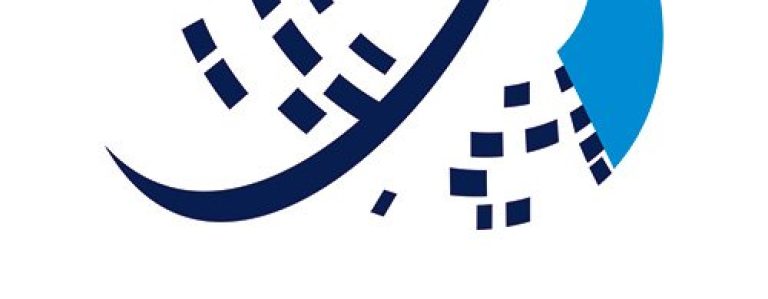 epan-logo-1