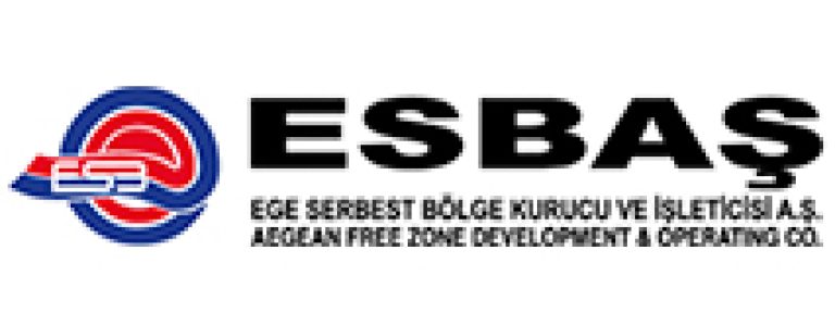 esbas-logo