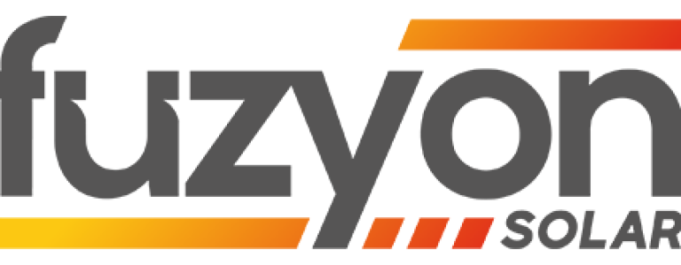 fuzyon-solar-logo