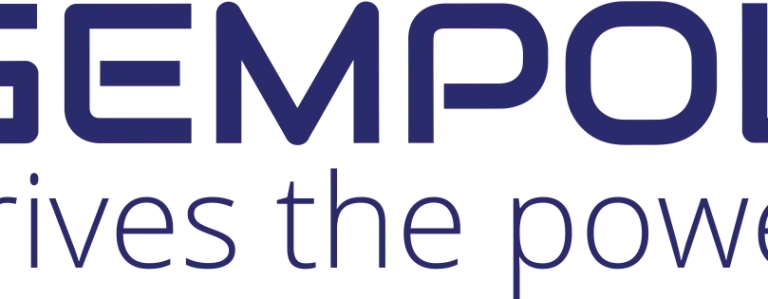 gempol-logo-v-1024x315