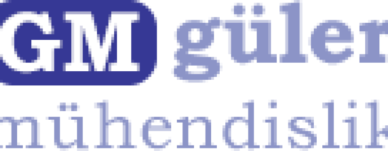 guler-logo
