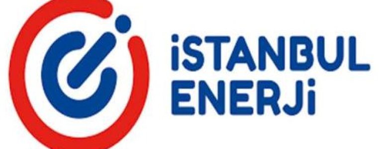 istanbul-enerji-logo-768x568