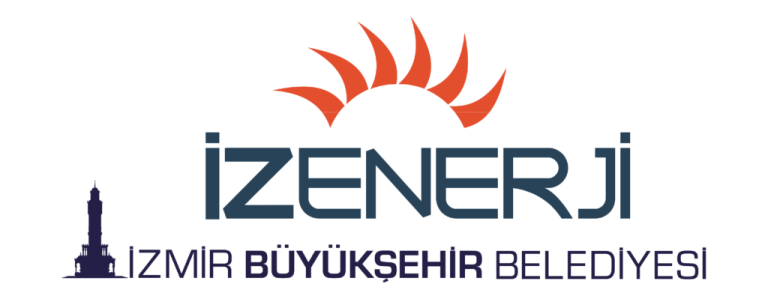 izenerji-1024x673