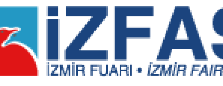 izfas-logo