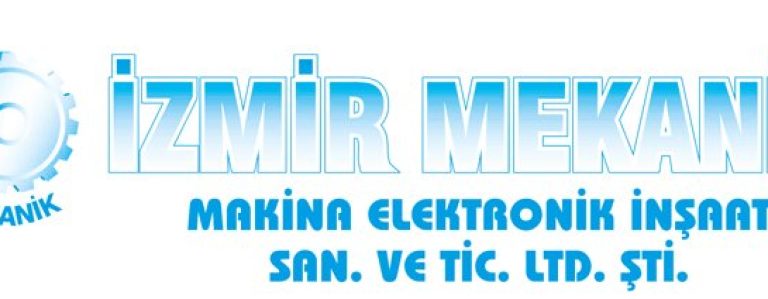 izmir-mekanik-logo2