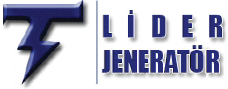 lider jeneratör lider jeneratör