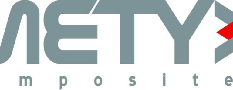 metyx-logo-1024x279