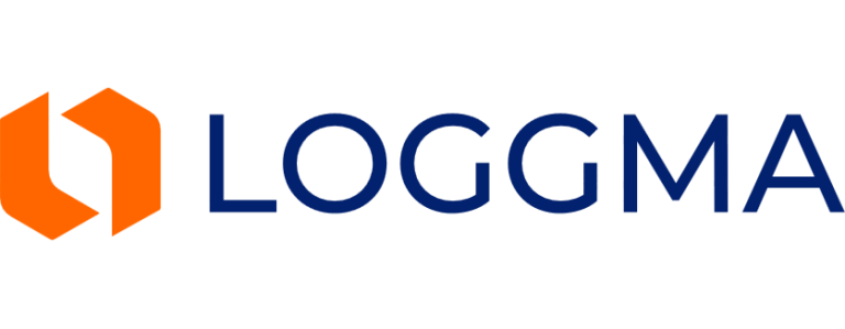 nav-logo2
