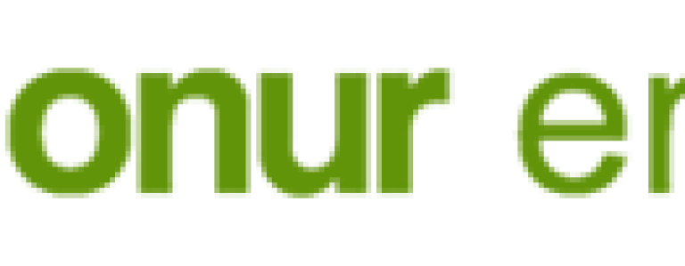 onurenerji-logo