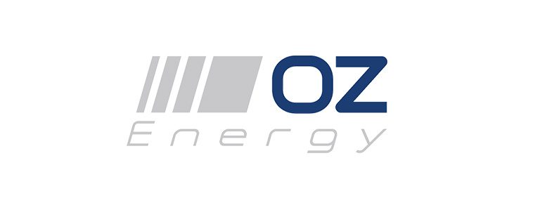 ozenergy