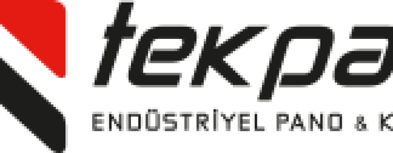 tekpan-logo