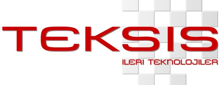 teksis_logo1236-1024x463