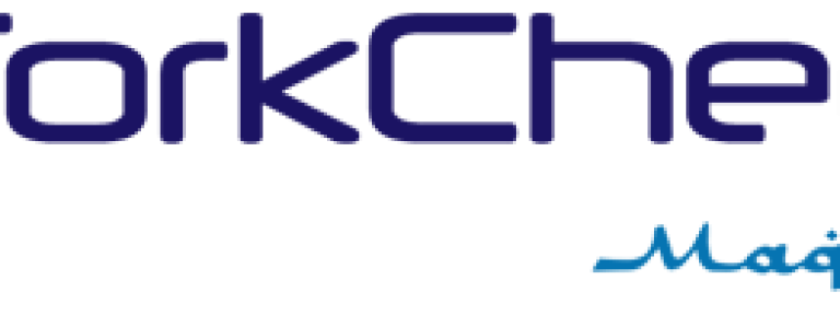 torkcheck logo