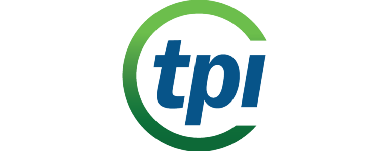 tpi_logo_release_v01_01_color-1024x792